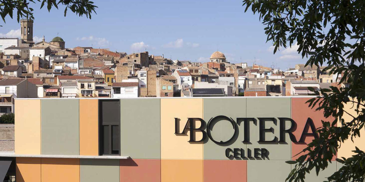 labotera_celler labotera_celler