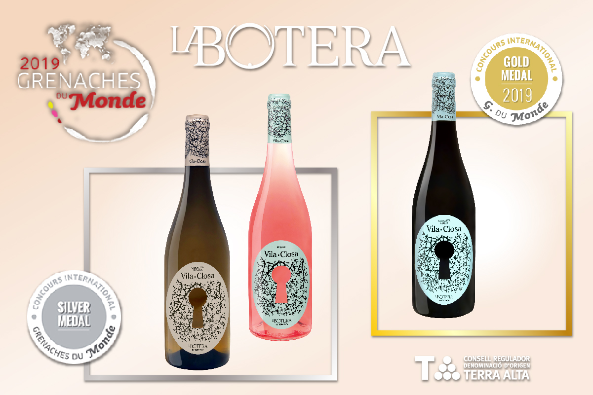 labotera-2019-grenaches-du-monde-10