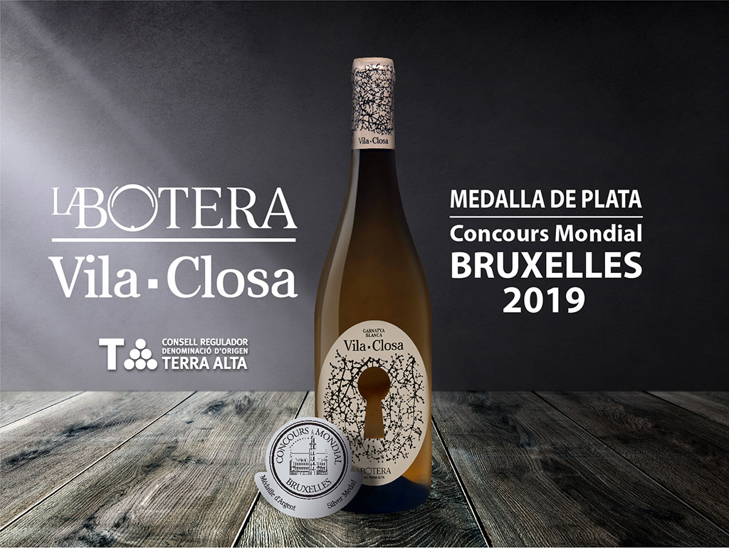 premi-bruxelles-plata-la-botera-vilaclosa-web