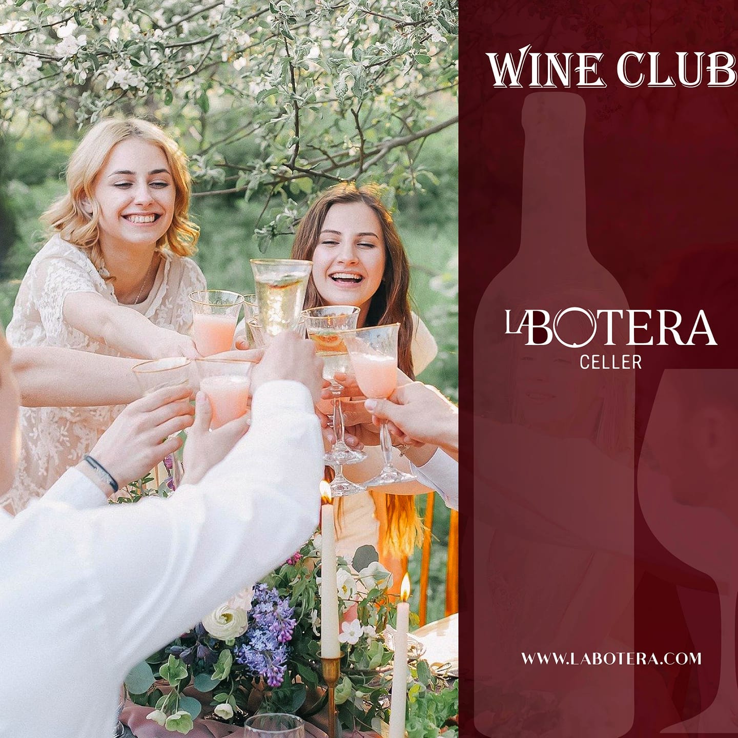 86490453_2506560996277815_8314238201728335872_o