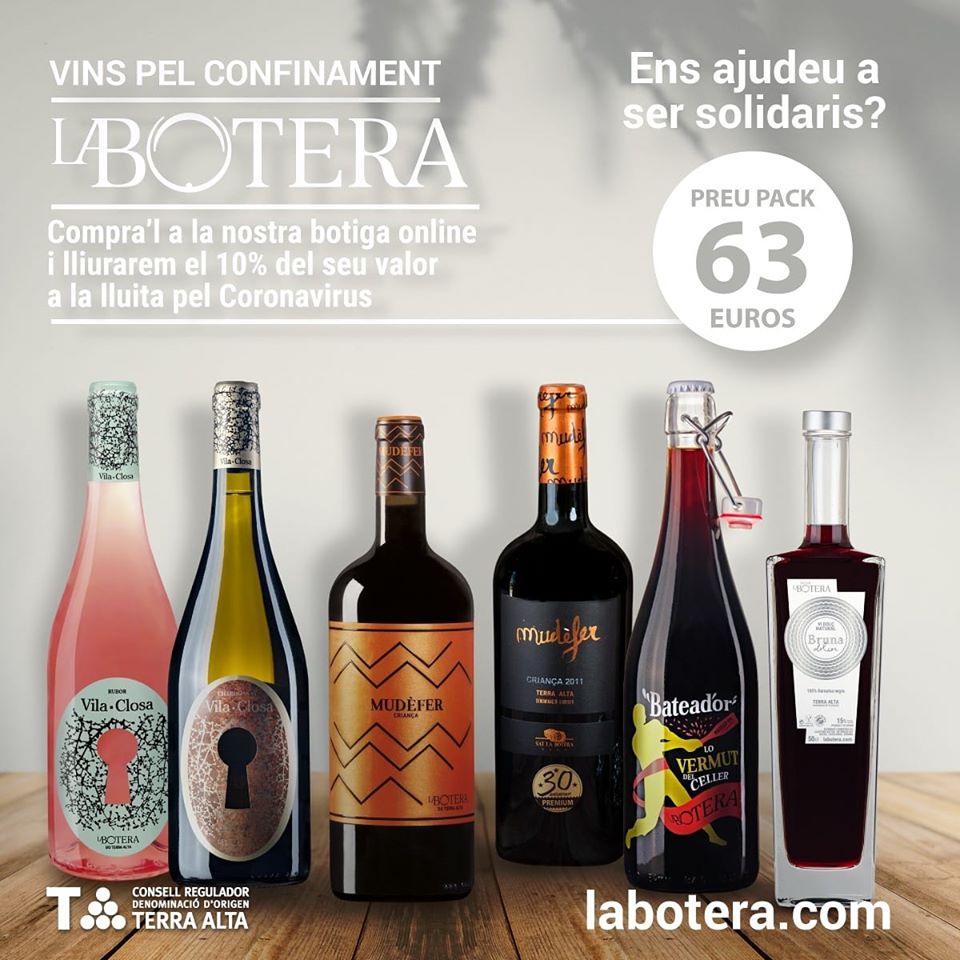 92244653_2550909415176306_7381920863282528256_o