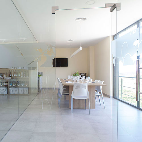 Lot S'àmfora + tast - Imatge 3